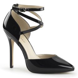 Varianten | Variants – Black