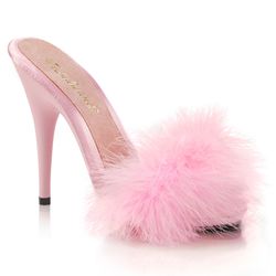 Varianten | Variants – Baby Pink