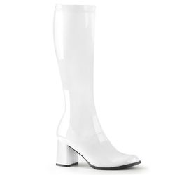 Varianten | Variants – White