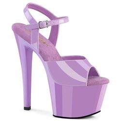Varianten | Variants – Lavender
