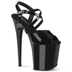 Varianten | Variants – Black
