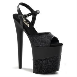 Varianten | Variants – Black