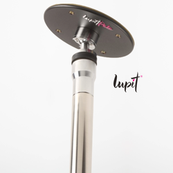 Varianten | Variants – Slope Ceiling Mount
