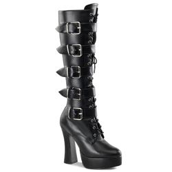 Varianten | Variants – Black Matte