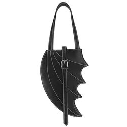 Handbags – HB 215