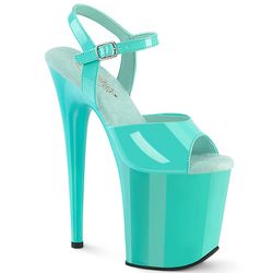 Varianten | Variants – Aqua Patent