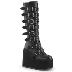 Varianten | Variants – Swing 815 | Black Matte