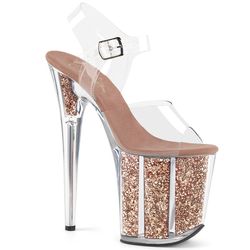 Varianten | Variants – Rose Gold