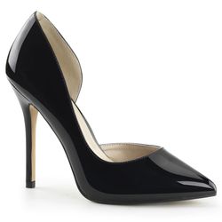 Varianten | Variants – Black