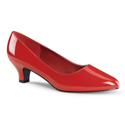Varianten | Variants – Red
