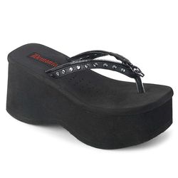 Slippers – Funn 33