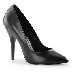 Varianten | Variants – Black Matte