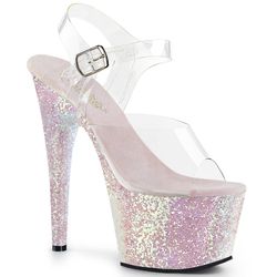 Varianten | Variants – Opal Holographic Glitter