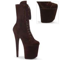 Varianten | Variants – Brown