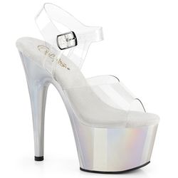 Varianten | Variants – Silver