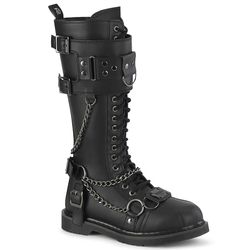 Knee High – Bolt 415