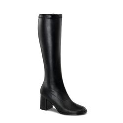 Varianten | Variants – Black Matte