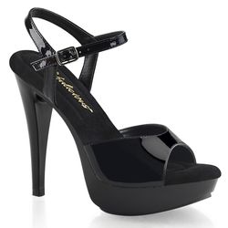 Varianten | Variants – Black