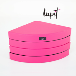 Varianten | Variants – Pink | 150 - 12 cm