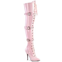 Varianten | Variants – Baby Pink
