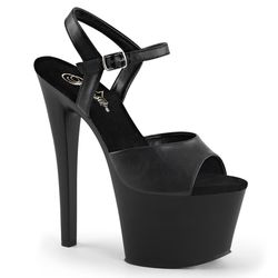 Varianten | Variants – Black Matte