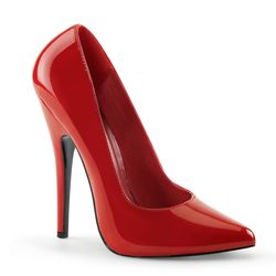 Varianten | Variants – Red