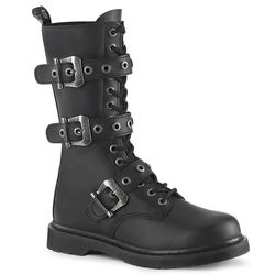 Ankle/Mid-Calf – Bolt 330