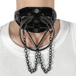 Varianten | Variants – Choker