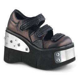 Low Shoes – Kera 13
