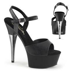 Varianten | Variants – Black Matte