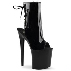 Varianten | Variants – Black