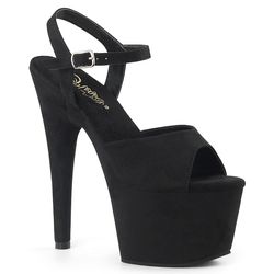 Varianten | Variants – Black