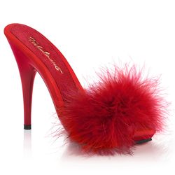 Varianten | Variants – Red