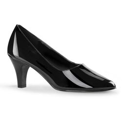 Varianten | Variants – Black