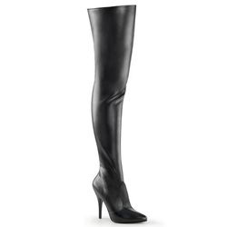 Varianten | Variants – Black Matte