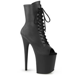 Varianten | Variants – Black Matte