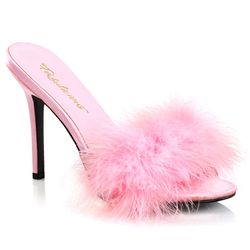 Varianten | Variants – Baby Pink