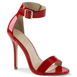 Varianten | Variants – Red