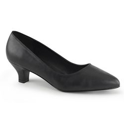 Varianten | Variants – Black Matte