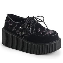 Creepers – Creeper 219