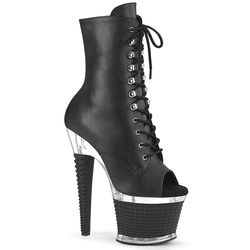 Varianten | Variants – Black Matte