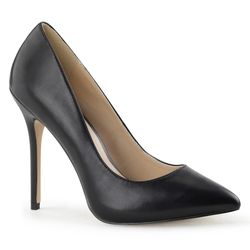 Varianten | Variants – Black Matte