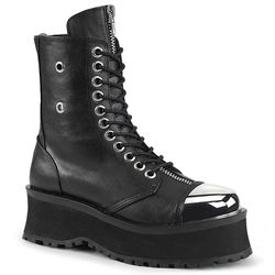 Boots – Gravedigger 10