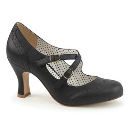 Varianten | Variants – Black Matte
