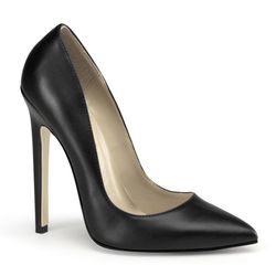 Varianten | Variants – Black Matte