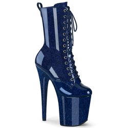 Varianten | Variants – Navy Blue