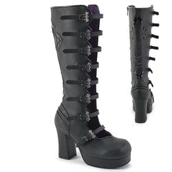 Boots – Gothika 160