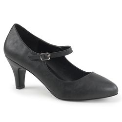 Varianten | Variants – Black Matte