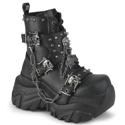 Varianten | Variants – Echo 60