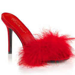 Varianten | Variants – Red